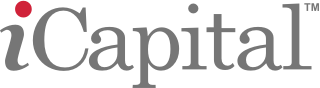 iCapital