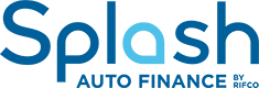 Splash Auto Finance by Rifco