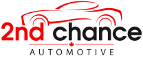 2nd Chance Automotive