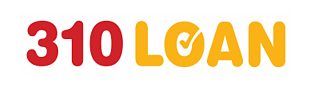 310 Loan