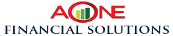 AOne Financial Solutions