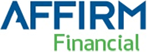 Affirm Financial