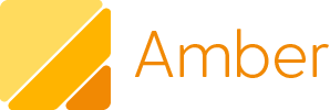 Amber Financial