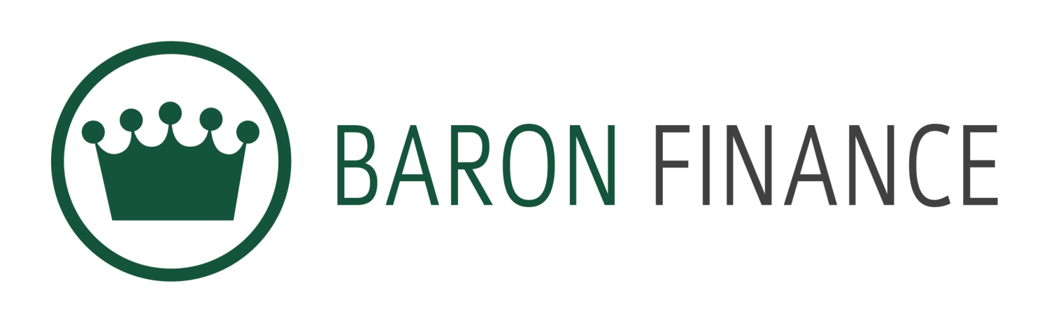Baron Finance