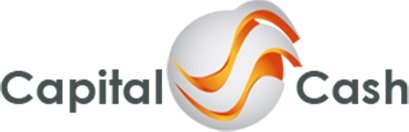 Capital Cash