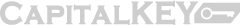 Capital Key