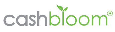 Cashbloom