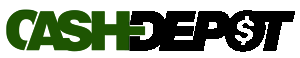 Cash Depot
