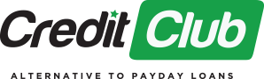 Credit Club