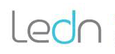 Ledn