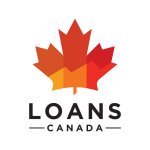 Bryan avatar on Loans Canada