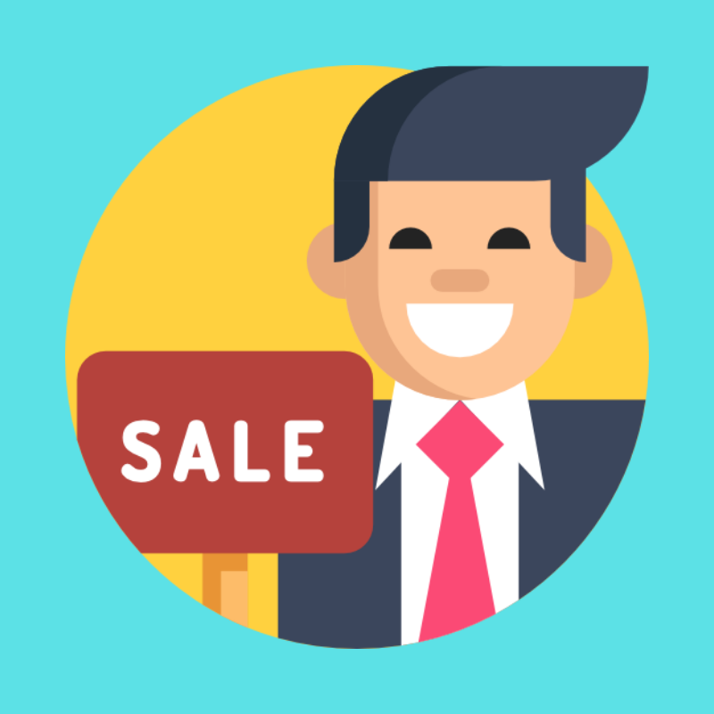 Mortgage Closing Costs in Ontario