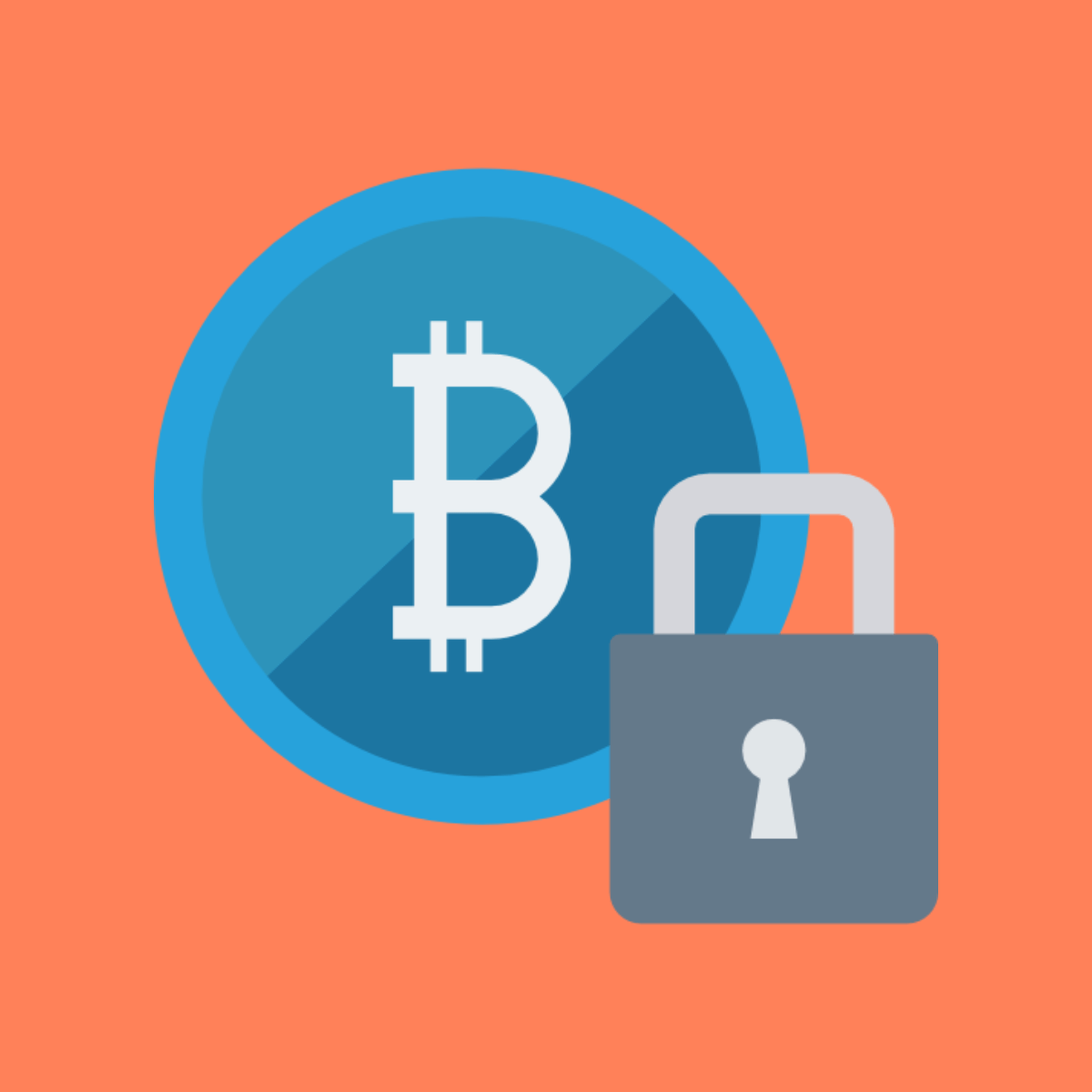 How To Secure A Loan With Cryptocurrency