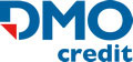 DMO Credit