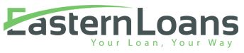 Eastern Loans
