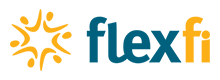 FlexFi