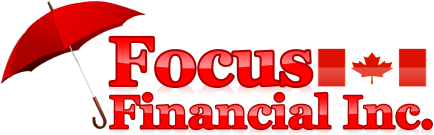 Focus Financial Inc.