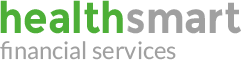 Health Smart Financial Services