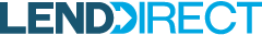 LendDirect