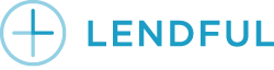 Lendful