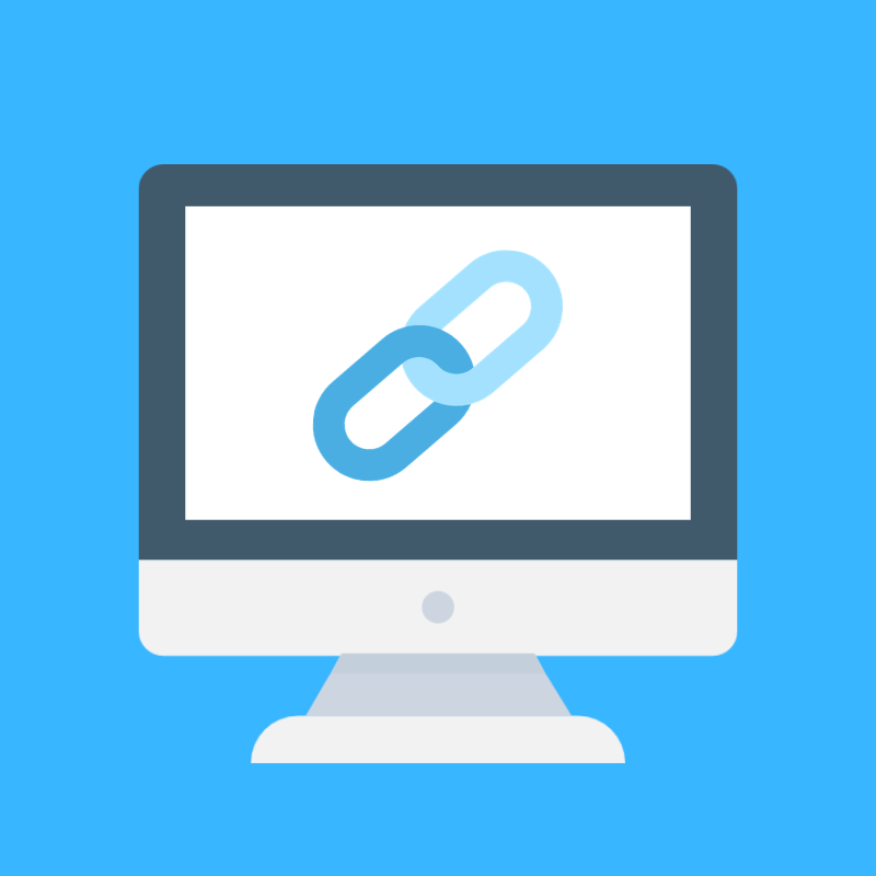 When You Need a Loan Connect with Loans Canada