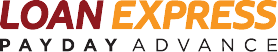 Loan Express