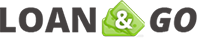 Loan & Go