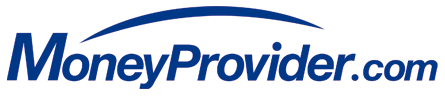 Money Provider