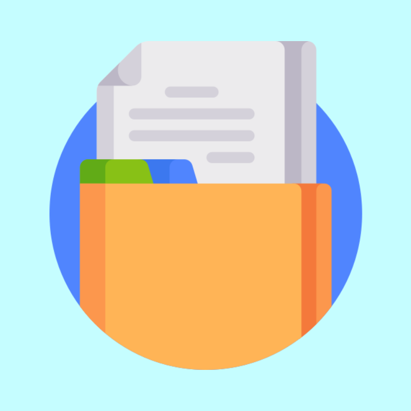 Filing a Second Consumer Proposal
