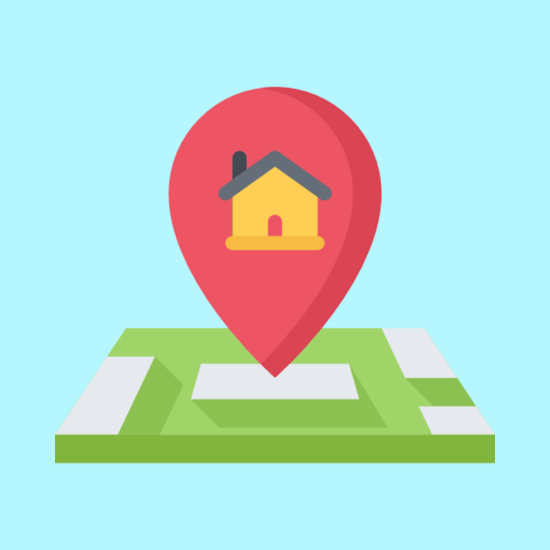 Single Awareness Day: Buying a Home with a Single Income