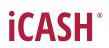 iCash