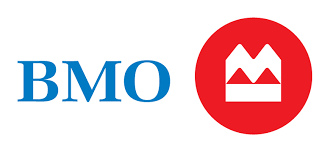 Bank of Montreal (BMO)