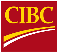 Canadian Imperial Bank of Commerce (CIBC)