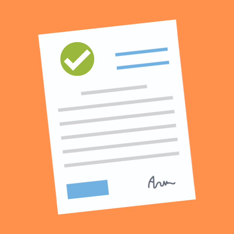 Can I Get a Car Title Loan Without a Clear Title?