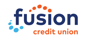 Fusion Credit Union