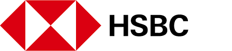 HSBC Bank Canada
