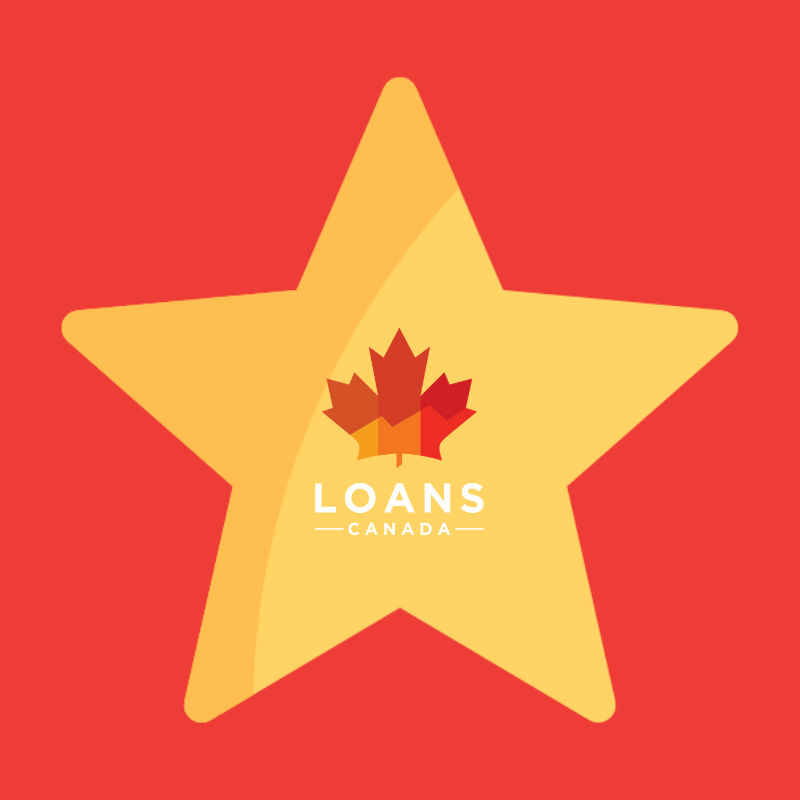 Check Out Our Newly Upgraded Lender Directory