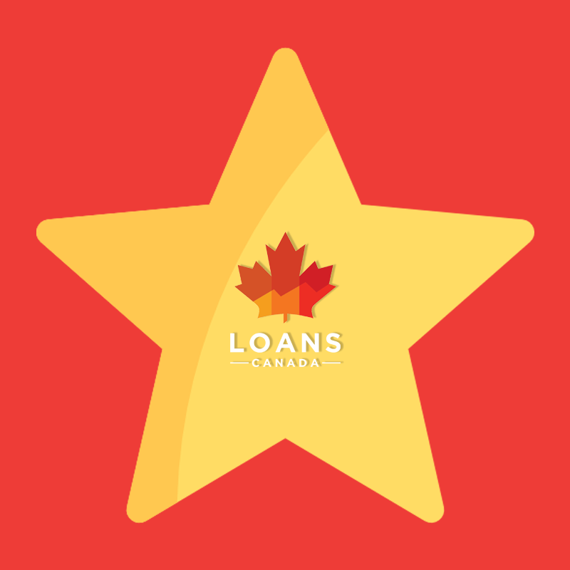 Check Out Our Newly Upgraded Lender Directory