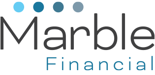 Marble Finance