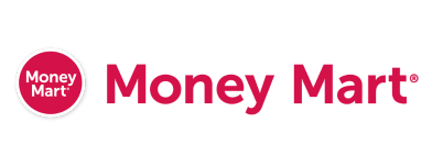 Money Mart