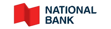 National Bank