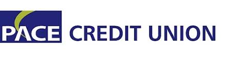 PACE Credit Union