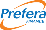 Prefera Finance