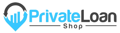 Private Loan Shop