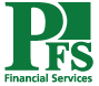 Prudent Financial Services