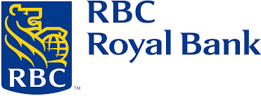 Royal Bank of Canada (RBC)