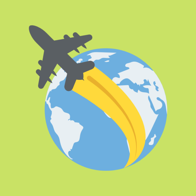 Vacation and Travel Loans