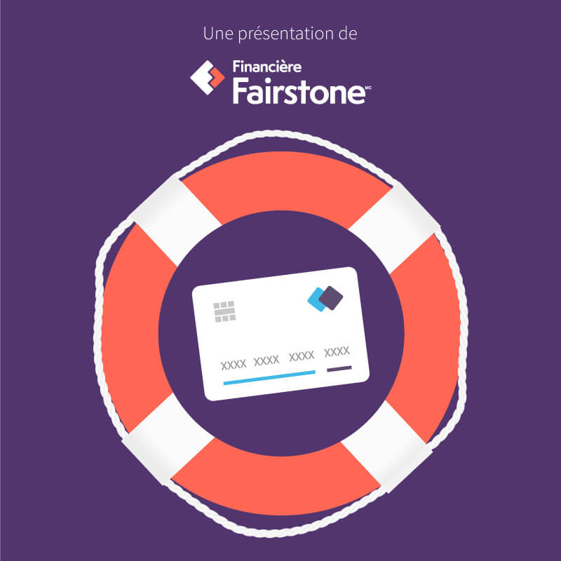Fairstone_Emergency_Expenses-.jpg