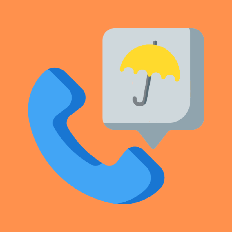 How To Tell If Your Insurance Agent Is Misleading You