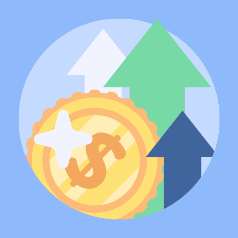 A Beginner’s Guide to Investing Money